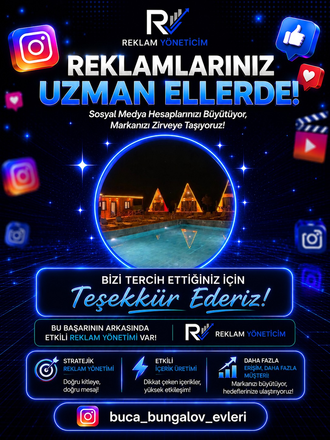 Referans